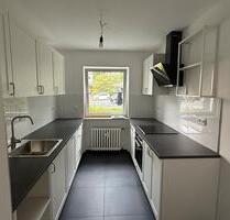 Wi-Bierstadt 2-Zimmer 62qm Balkon, Garten, Terrasse! neu Saniert! - Wiesbaden