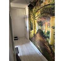 Dachgeschoss Wohnung 3 Zimmer - 650,00 EUR Kaltmiete, in Altensteig (PLZ: 72213)