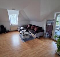 Mietwohnung in Kirchhundem - 550,00 EUR Kaltmiete, in Wilnsdorf (PLZ: 57234)