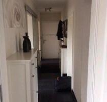2,5 ZKBB in Oldenburg Ofenerdiek