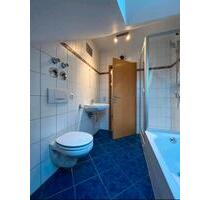 2.5 ZKB Wohnung Ingolstadt Lena-Christ-Straße