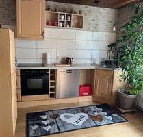 Ferienwohnung Kurzzeitvermietung - Schwanstetten