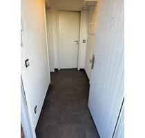 2 Schöne Zimmer Wohnung mit Weitblick zu Verkaufen. Ohne Makler. - Reinbek