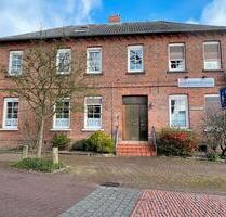 Mietwohnung in Selsingen - 700,00 EUR Kaltmiete, in Selsingen (PLZ: 27446)