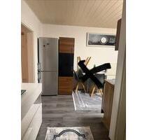 2,5 Zimmer Wohnung - 450,00 EUR Kaltmiete, ca.  77,00 m² in Pirmasens (PLZ: 66953)