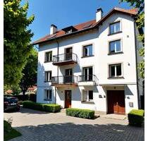 Zimmer in Maintal ideal für Singles und studierende - Hanau Großauheim