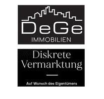 Stadtbekanntes Restaurant mit laufendem Betrieb zu vermieten - Itzehoe