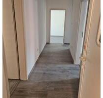 Große und neurenovierte 4 ZKB Wohnung mit Wintergarten - Bexbach