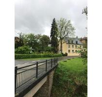 1 Schöne Wohnung in historischen Gebäude - Echternacherbrück