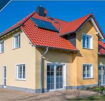 Schönes Haus zum Kauf auf der Sonneninsel Usedom - Korswandt
