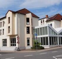 Schöne, helle 1,5 Zimmer Wohnung in Bad Kreuznach - Rüsselsheim am Main
