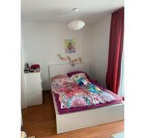 Nachmieter*in in Saarbrücken - 450,00 EUR Kaltmiete, ca.  27,00 m² in Pfeffelbach (PLZ: 66871)