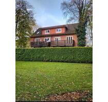 Top 3 Zimmer Wohnung in zentraler Lage Rahlstedt 75 Quadratmeter - Hamburg Wandsbek