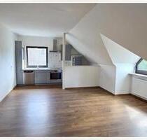 :. Ihr neues Zuhause in Düngenheim - Dachgeschosswohnung .: