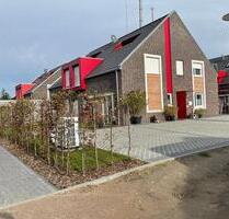 Traumhafte DG Wohnung mit großartigem Blick über Jever