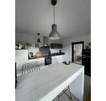 Mietwohnung in Illingen - 900,00 EUR Kaltmiete, ca.  130,00 m² in Illingen (PLZ: 66557)