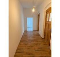 Schöne 2-Raum-Wohnung (63m2) in Görlitz Rauschwalde - Ab 01.01.26