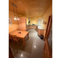 Erdgeschosswohnung zu Vermieten - Dudeldorf