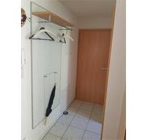 Wohnung zu vermieten auf Zeit an Wochenendpendler - Ostfildern