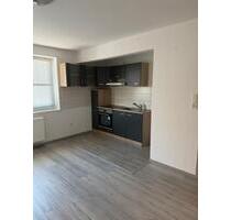 Wohnung Mieten Oberhausen Augsburg