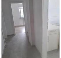 3 Zimmerwohnung - 580,00 EUR Kaltmiete, in Dortmund (PLZ: 44229) Hombruch
