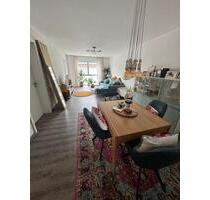 Attraktive 2-Zimmer-Wohnung mit Balkon in Berching