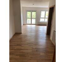 2,5 Zimmer-Wohnung in TOP-Lage mit Aufzug - Spaichingen