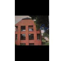 Eigentumswohnung in Boostedt zu verkaufen