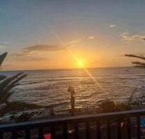 Apartment Kanarische Inseln La Gomera Valle Gran Rey - Ettlingen