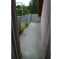 Dachgeschosswohnung 50qm - 1.300,00 EUR Kaltmiete, in Darmstadt (PLZ: 64285) Bessungen