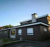 6 Zimmer, Küche,2x Bad, Zimmer Wohngemeinschaft, Löningen stadt