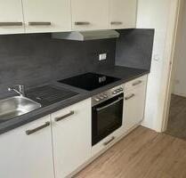 3 Zimmer Wohnung auf Fehmarn zu vermieten