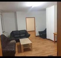 Wohnung in Warstein - 750,00 EUR Kaltmiete, in Warstein (PLZ: 59581)