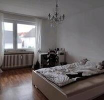 WG Zimmer in Hildesheim Drispenstedt