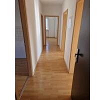 Schöne 3 Raum Wohnung in Magdeburg Neue Neustadt