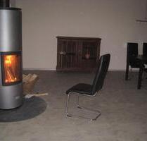 exclusive 4 Zi. Wohnung in Wendebnurg, ü. 160m²,Kamin, Teich uvm - Wendeburg
