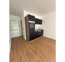 Sanierte 1-Zimmer-Wohnung in Okriftel - Hattersheim am Main