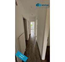 ! Gemütliche 3 Zimmer Wohnung. - 540,00 EUR Kaltmiete, in Bad Salzuflen (PLZ: 32108) Ehrsen-Breden
