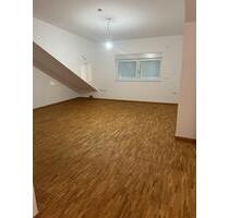 NEUBAU Dachgeschosswohnung zum Vermieten ERSTBEZUG - Obertshausen