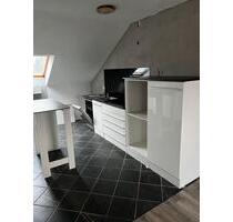 Wohnung zu vermieten in Vk-Ludweiler - Völklingen