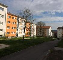 Kartons packen und wohlfühlen! - 3-Z-immer-Whg. mit Balkon - OHNE Stellplatz - Esslingen am Neckar Oberesslingen
