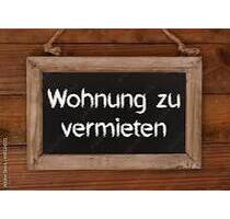 Wohnung Germersheim 3-4 Zimmer - 1.200,00 EUR Kaltmiete, in Germersheim (PLZ: 76726)