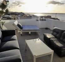 Teneriffa, Kanarische Inseln, Ferienhaus Ferienwohnung am Meer - Berlin Neukölln