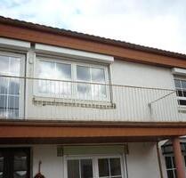 4ZKB-Wohnung ab 01.01.26 in Frankenthal-Flomersheim zu vermieten - Frankenthal (Pfalz)