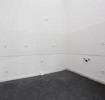 Sanierte, helle Wohnung (2 Zimmer 1 OG) in Wuppertal Vohwinkel