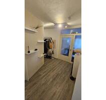 4-Zimmer-Wohnung mit Balkon in Fernwald-Annerod ab 01.02.2026