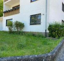 2 ZKB 50 qm + Garage + 2. Bad + Stellplatz + Keller von privat - Saarbrücken Brebach-Fechingen