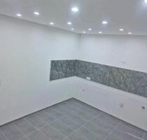 Erstbezug nach Voll-Sanierung.2 Zi Ludwigshafen Mundenheim - Ludwigshafen am Rhein