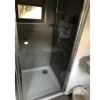 Zimmer zu vermieten - 400,00 EUR Kaltmiete, ca.  30,00 m² in Oberaurach (PLZ: 97514)