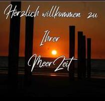 Last Minute, Petten an der Niederländischen Nordsee, 23.06-27.06. - Siegburg
